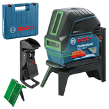 BOSCH GCL 2-15 G