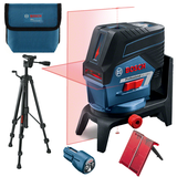 BOSCH GCL 2-50 C