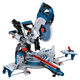 BOSCH GCM 18V-216 DC (SOLO)