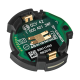BOSCH GCY 42