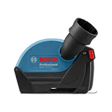 BOSCH GDE 125 EA-T