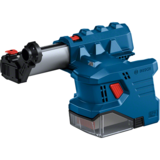 BOSCH GDE 12