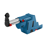 BOSCH GDE 18V-16