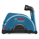 BOSCH GDE 230 FC-S