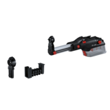 BOSCH GDE 28 D