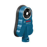 BOSCH GDE 68