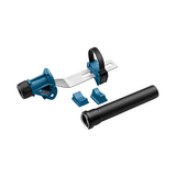 BOSCH GDE MAX