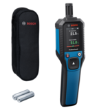 BOSCH GDH 1-17