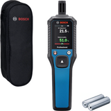 BOSCH GDH 1-17