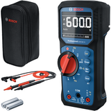 BOSCH GDM 600-15
