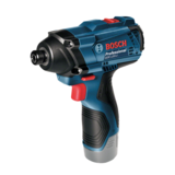 BOSCH GDR 120-LI