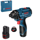 BOSCH GDR 120-LI