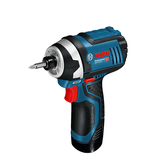 BOSCH GDR 12V-105 (SOLO)