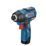 BOSCH GDR 12V-110 (SOLO)