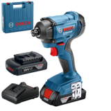 BOSCH GDR 180-LI