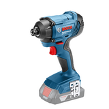 BOSCH GDR 180-LI (SOLO)