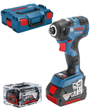 BOSCH GDR 18V-200 C