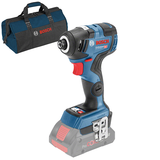 BOSCH GDR 18V-200 C (SOLO)