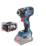 BOSCH GDR 18V-200 C (SOLO)