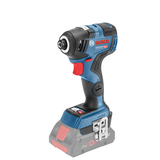 BOSCH GDR 18V-200 C (SOLO)