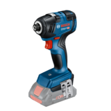 BOSCH GDR 18V-200 (SOLO)