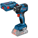 BOSCH GDR 18V-200 (SOLO)
