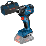 BOSCH GDR 18V-200 (SOLO)