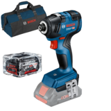 BOSCH GDR 18V-200 (SOLO)