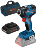 BOSCH GDR 18V-200 (SOLO)