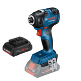 BOSCH GDR 18V-200 (SOLO)