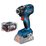BOSCH GDR 18V-200 (SOLO)