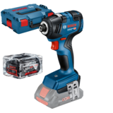 BOSCH GDR 18V-200 (SOLO)