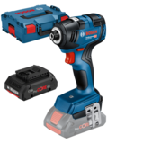 BOSCH GDR 18V-200 (SOLO)
