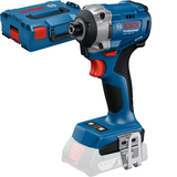 BOSCH GDR 18V-215 (SOLO)