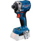 BOSCH GDR 18V-215 (SOLO)