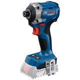 BOSCH GDR 18V-215 (SOLO)