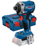 BOSCH GDR 18V-215 (SOLO)