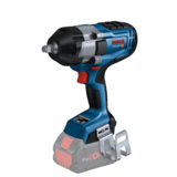 BOSCH GDS 18V-1000 (SOLO)