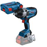 BOSCH GDS 18V-1000 (SOLO)