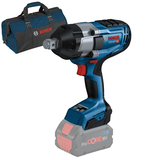 BOSCH GDS 18V-1050 H (SOLO)