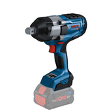 BOSCH GDS 18V-1050 H (SOLO)