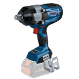 BOSCH GDS 18V-1600 HC (SOLO)