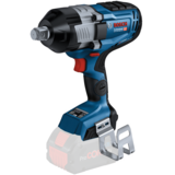 BOSCH GDS 18V-1600 HC (SOLO)