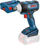 BOSCH GDS 18V-300 (SOLO)