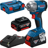 BOSCH GDS 18V-350
