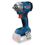 BOSCH GDS 18V-350 (SOLO)