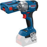 BOSCH GDS 18V-350 (SOLO)