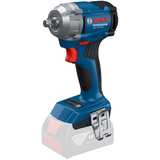 BOSCH GDS 18V-350 (SOLO)