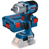 BOSCH GDS 18V-450 PC (SOLO)