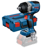 BOSCH GDS 18V-750 C (SOLO)